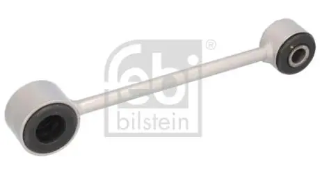 Стійка стабілізатора задн Лів/Прав (L-190mm) IVECO DAILY VI 03.14- FEBI BILSTEIN 183962