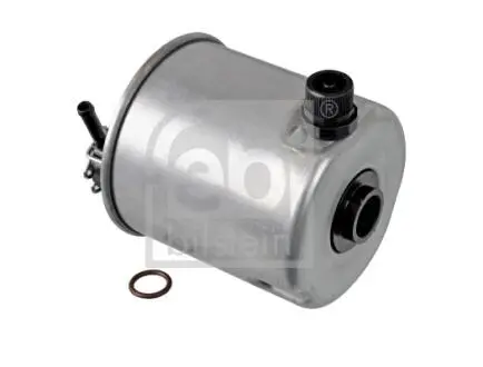 Автозапчасть FEBI BILSTEIN 183972