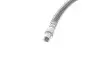 Шланг гальмівний (передній) Citroen C5 1.6D-3.0 01- (L=550mm) FEBI BILSTEIN 184033 (фото 3)