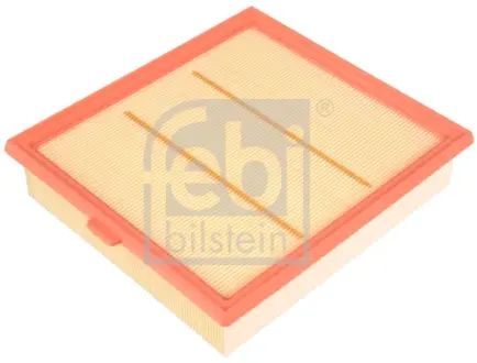 Автозапчасть FEBI BILSTEIN 184046
