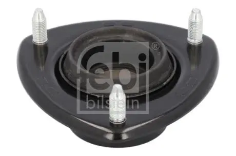 Автозапчасть FEBI BILSTEIN 184055