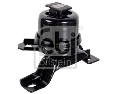 Подушка двигателя правая FORD/VOLVO (выр-во Febi) FEBI BILSTEIN 184056