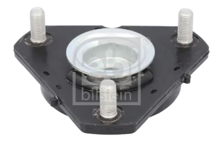 Подушка амортизатора передн Лів/Прав HONDA CIVIC VIII 1.4-2.2D 09.05-01.12 FEBI BILSTEIN 184063