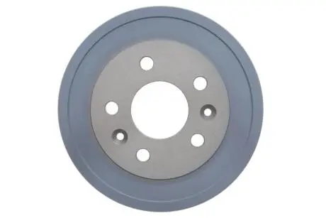 Барабан гальмівний FEBI BILSTEIN 184069