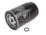 Фільтр паливний Hyundai iX20/Tucson/Kia Ceed/Sportage 1.4-2.0CRDi 11- (OE line) FEBI BILSTEIN 184070 (фото 1)