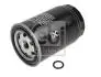 Фільтр паливний Hyundai iX20/Tucson/Kia Ceed/Sportage 1.4-2.0CRDi 11- (OE line) FEBI BILSTEIN 184070 (фото 1)