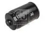 Фільтр паливний Hyundai iX20/Tucson/Kia Ceed/Sportage 1.4-2.0CRDi 11- (OE line) FEBI BILSTEIN 184070 (фото 2)