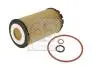 Фільтр масляний Hyundai Tucson/Elantra/Kia Sportage/Cerato 2.0 CRDi 01- FEBI BILSTEIN 184080 (фото 1)