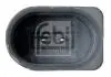 Подушка двигуна AUDI A4/A6 \&#039;\&#039;2.0-2.7 &quot;00-08 FEBI BILSTEIN 184089 (фото 3)