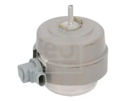 Подушка двигуна AUDI A4/A6 \'\'2.0-2.7 "00-08 FEBI BILSTEIN 184089