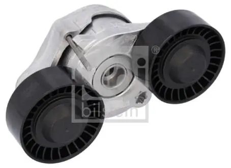 Натяжник ремня генератора Land Rover Range Rover 2.0D 15- FEBI BILSTEIN 184097