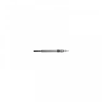 Свечи нак Febi Mersedes 2.2CDI FEBI BILSTEIN 18409