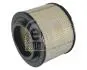 Фільтр повітряний Toyota Hilux Pickup 2.5D/3.0D 05-15 FEBI BILSTEIN 184117 (фото 1)