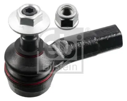 Автозапчасть FEBI BILSTEIN 184154