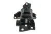 Подушка КПП Hyundai Tucson/ KIA Sportage III 4x4 2010 - 2016 (вір-во FEBI) FEBI BILSTEIN 184157 (фото 1)