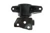 Подушка КПП Hyundai Tucson/ KIA Sportage III 4x4 2010 - 2016 (вір-во FEBI) FEBI BILSTEIN 184157 (фото 2)