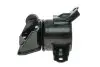 Подушка КПП Hyundai Tucson/ KIA Sportage III 4x4 2010 - 2016 (вір-во FEBI) FEBI BILSTEIN 184157 (фото 3)