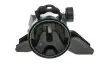 Подушка КПП Hyundai Tucson/ KIA Sportage III 4x4 2010 - 2016 (вір-во FEBI) FEBI BILSTEIN 184157 (фото 4)