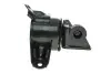 Подушка КПП Hyundai Tucson/ KIA Sportage III 4x4 2010 - 2016 (вір-во FEBI) FEBI BILSTEIN 184157 (фото 5)