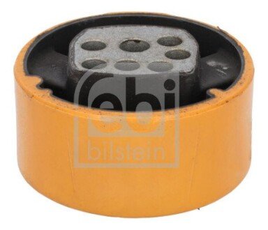 Подушка двигуна FEBI BILSTEIN 184160