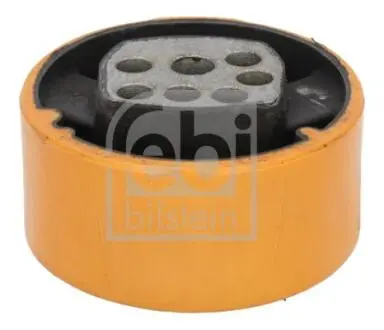 Подушка двигуна FEBI BILSTEIN 184160