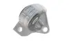 Подушка двигуна (задня/нижня) Ford Focus II/III 2.0 TDCI 04- FEBI BILSTEIN 184166 (фото 2)