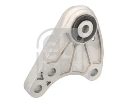 Автозапчасть FEBI BILSTEIN 184168