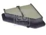 Фільтр повітряний Honda Civic IX 1.4 16V 12- FEBI BILSTEIN 184171 (фото 2)