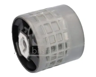 Автозапчасть FEBI BILSTEIN 184188