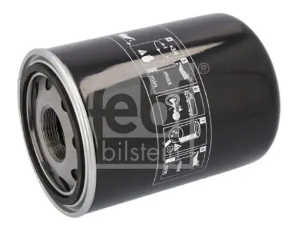 Автозапчасть FEBI BILSTEIN 184194