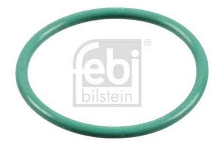 Прокладка фазорегулятора BMW 3 (E90-E93)/5 (E60)/X5 (F85) 07- (N43/N63/N55) FEBI BILSTEIN 184252