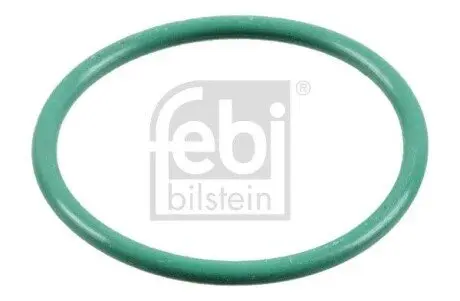Прокладка фазорегулятора BMW 3 (E90-E93)/5 (E60)/X5 (F85) 07- (N43/N63/N55) FEBI BILSTEIN 184252