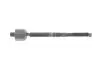 Тяга руля Opel Insignia 17- (L=243mm) FEBI BILSTEIN 184258 (фото 1)