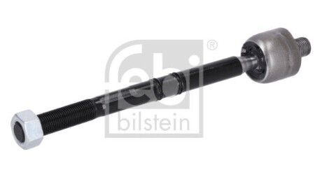 Тяга рульова з гайкою FEBI BILSTEIN 184261