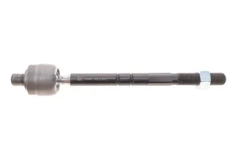 Тяга рульова з гайкою FEBI BILSTEIN 184261