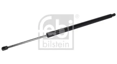 Автозапчасть FEBI BILSTEIN 184265
