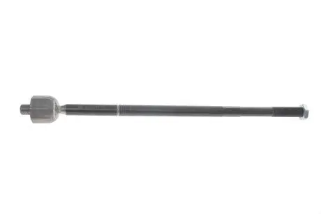 Рульова тяга FEBI BILSTEIN 184266