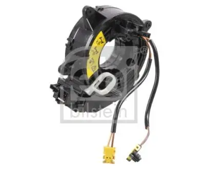 Автозапчасть FEBI BILSTEIN 184269