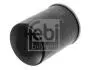 Фільтр масляний Toyota Corolla 1.3-1.8 89- FEBI BILSTEIN 184270 (фото 1)