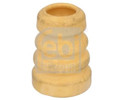 Автозапчасть FEBI BILSTEIN 184288