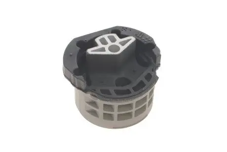 Подушка коробки передач FEBI BILSTEIN 184289