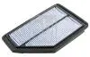 Фільтр повітряний Honda CR-V II/CR-V III/FR-V 2.2D 05- FEBI BILSTEIN 184305 (фото 1)
