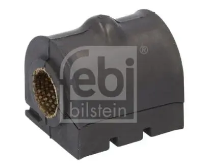 Автозапчасть FEBI BILSTEIN 184336