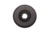 Подушка радіатора NISSAN (FEBI) FEBI BILSTEIN 184381 (фото 1)