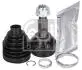 ШРУС TESLA Model 3 \&#039;\&#039;R \&#039;\&#039;18&gt;&gt; FEBI BILSTEIN 184385 (фото 1)
