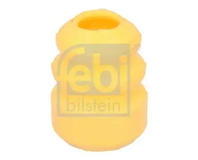 Відбійник амортизатора FEBI BILSTEIN 184388