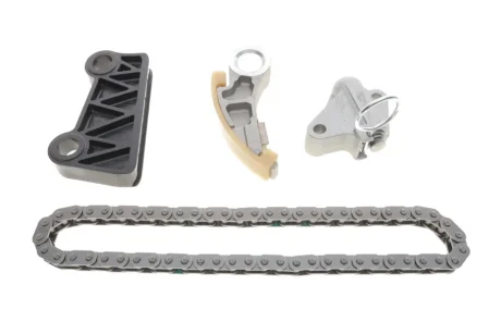 К-т цепи масляного насоса FEBI BILSTEIN 184392