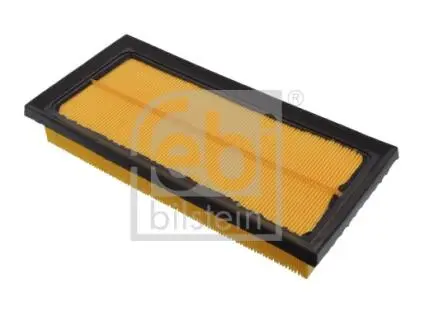 Автозапчасть FEBI BILSTEIN 184399