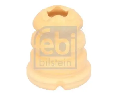 Автозапчасть FEBI BILSTEIN 184436