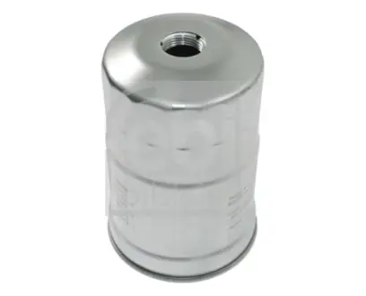 Фільтр паливний Mitsubishi Pajero 2.5-3.2DI-D 00- FEBI BILSTEIN 184464